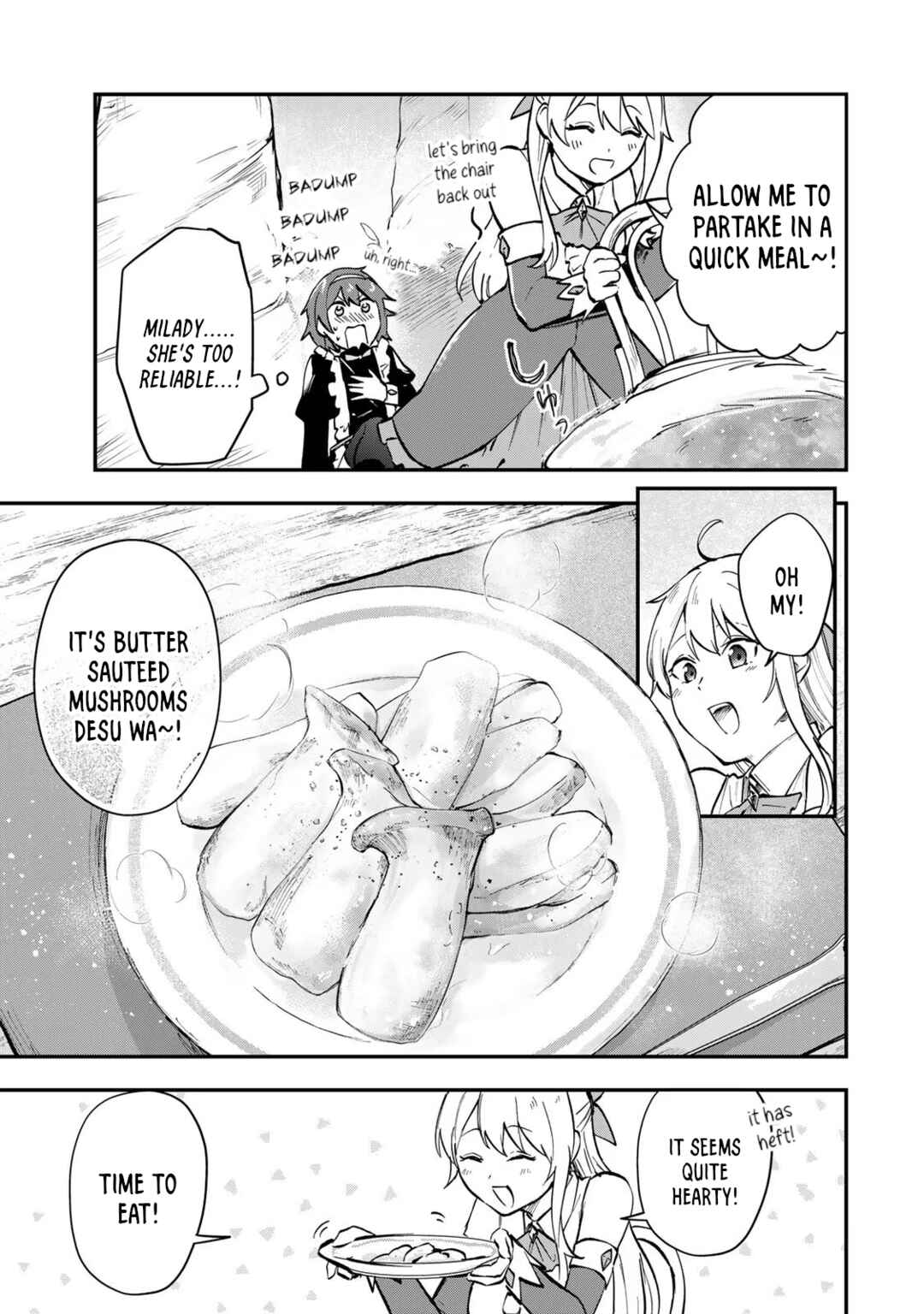 Chapter 7 - Page 7