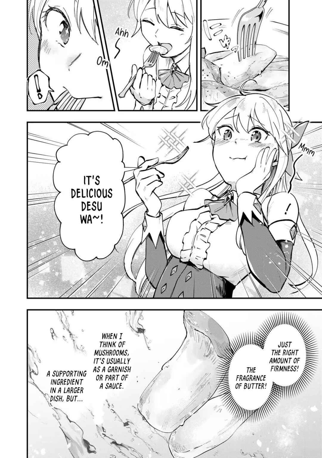 Chapter 7 - Page 8