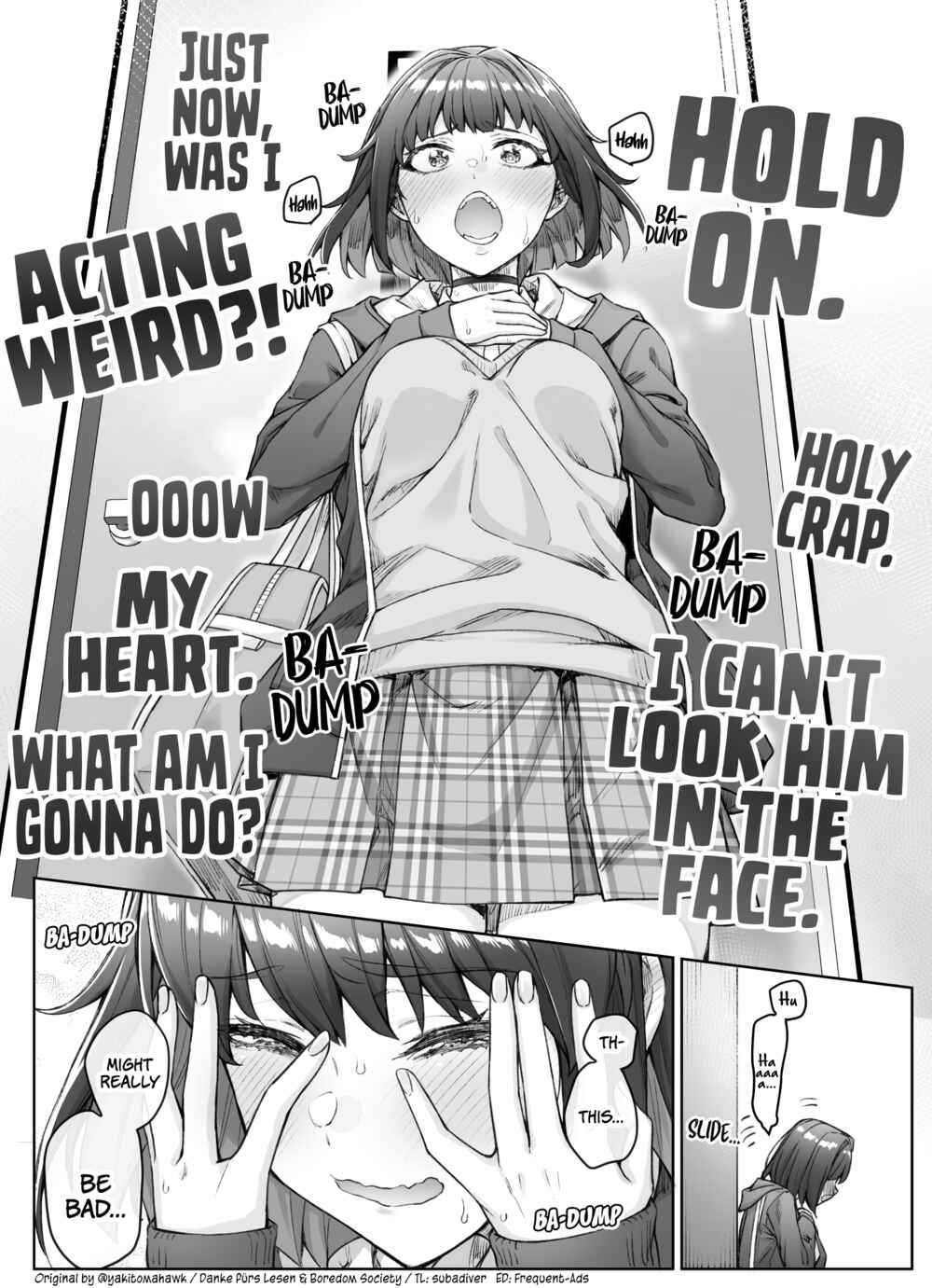 Chapter 16.1 - Page 2
