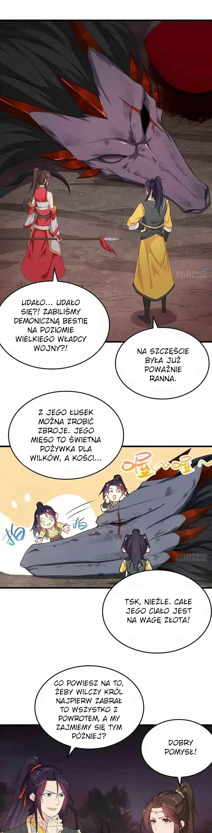 Chapter 72 - Page 7