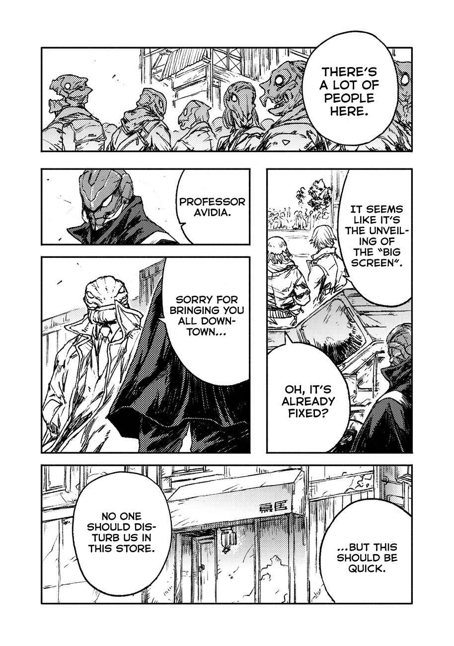 Chapter 20 - Page 2