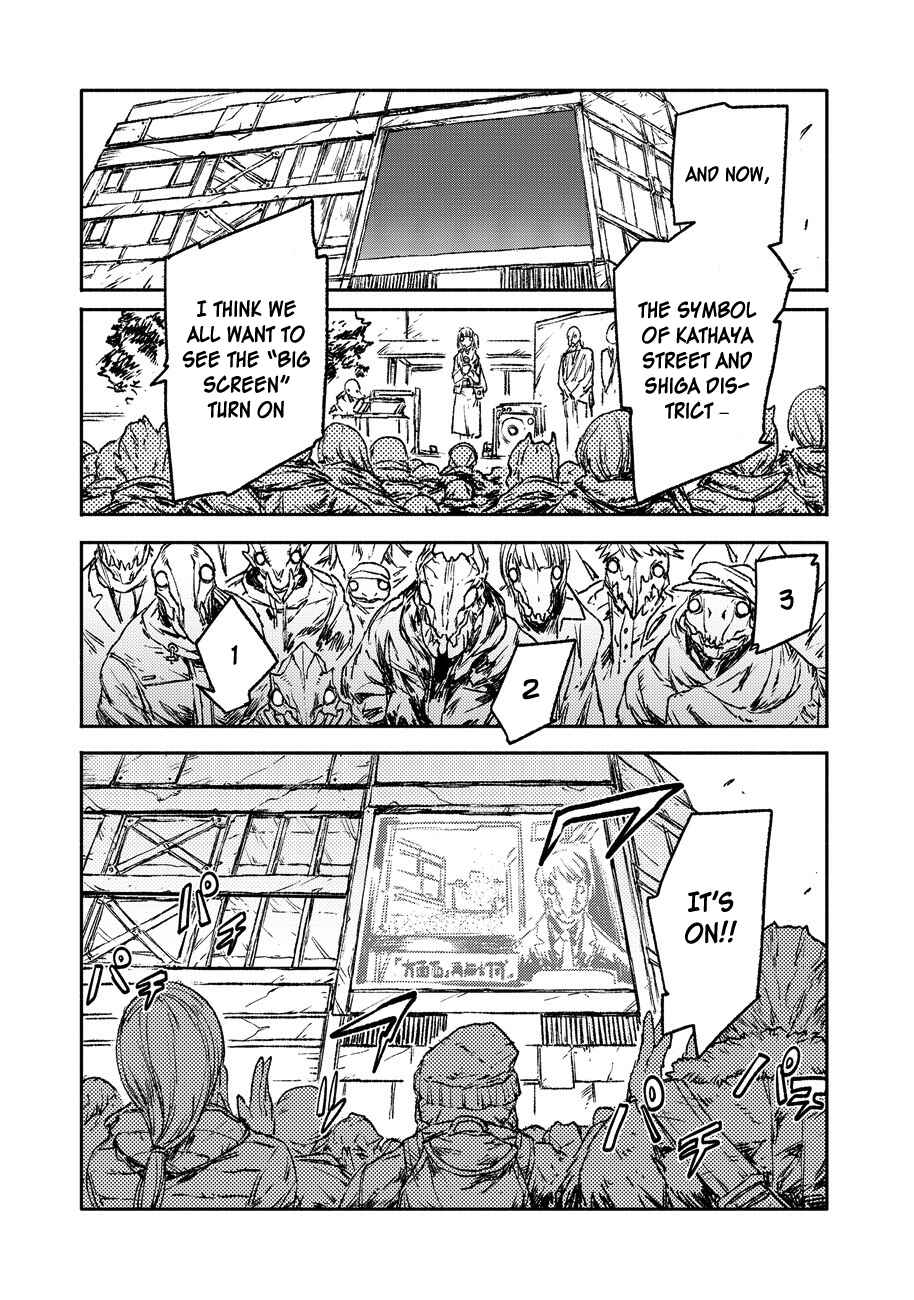 Chapter 20 - Page 3