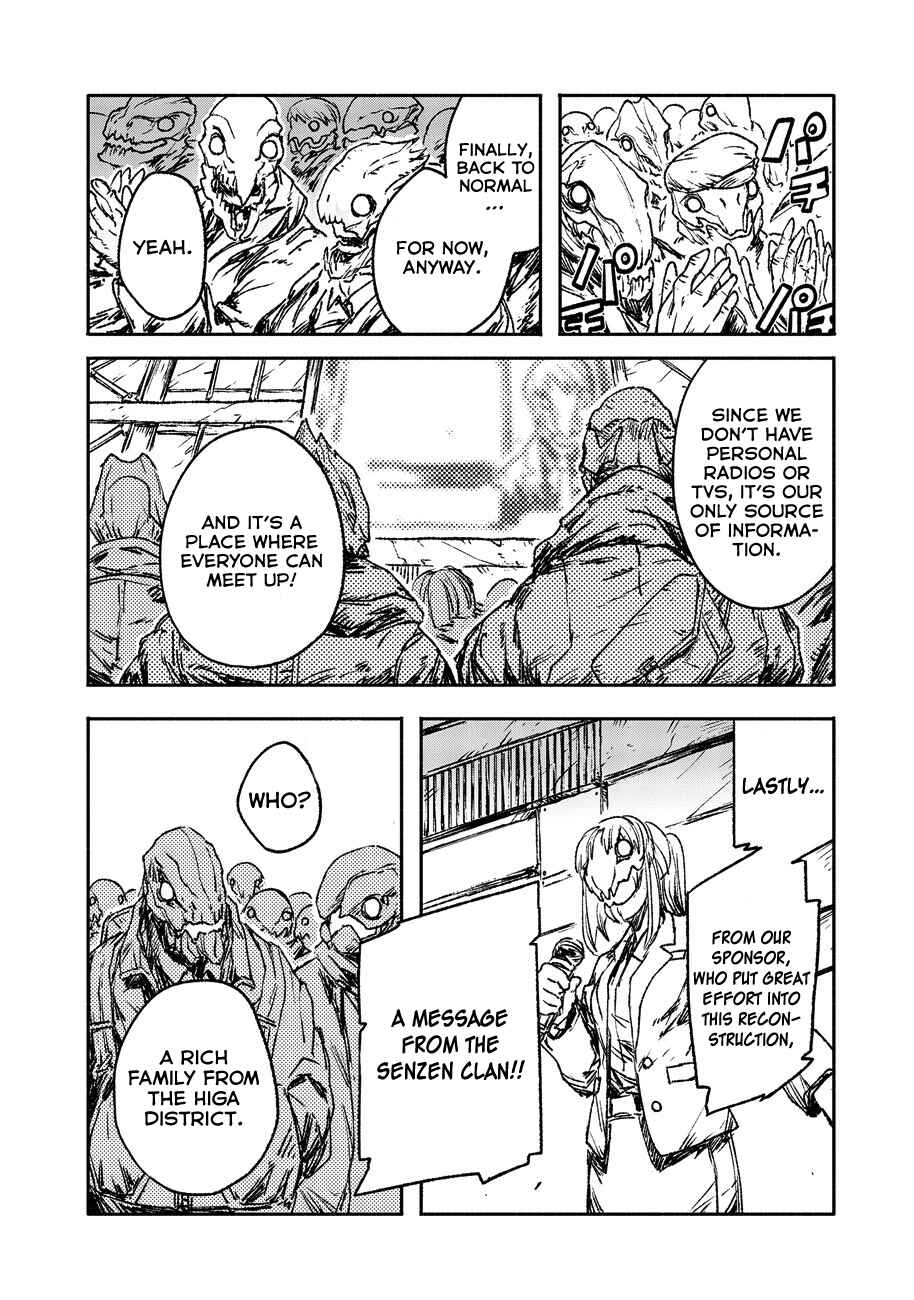 Chapter 20 - Page 4