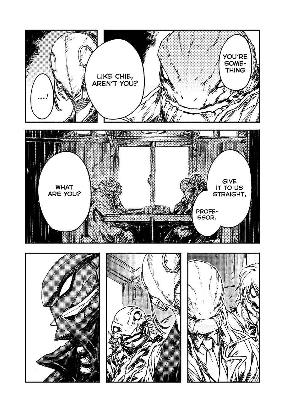 Chapter 20 - Page 7