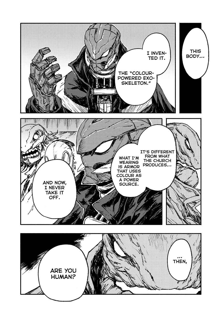 Chapter 20 - Page 8
