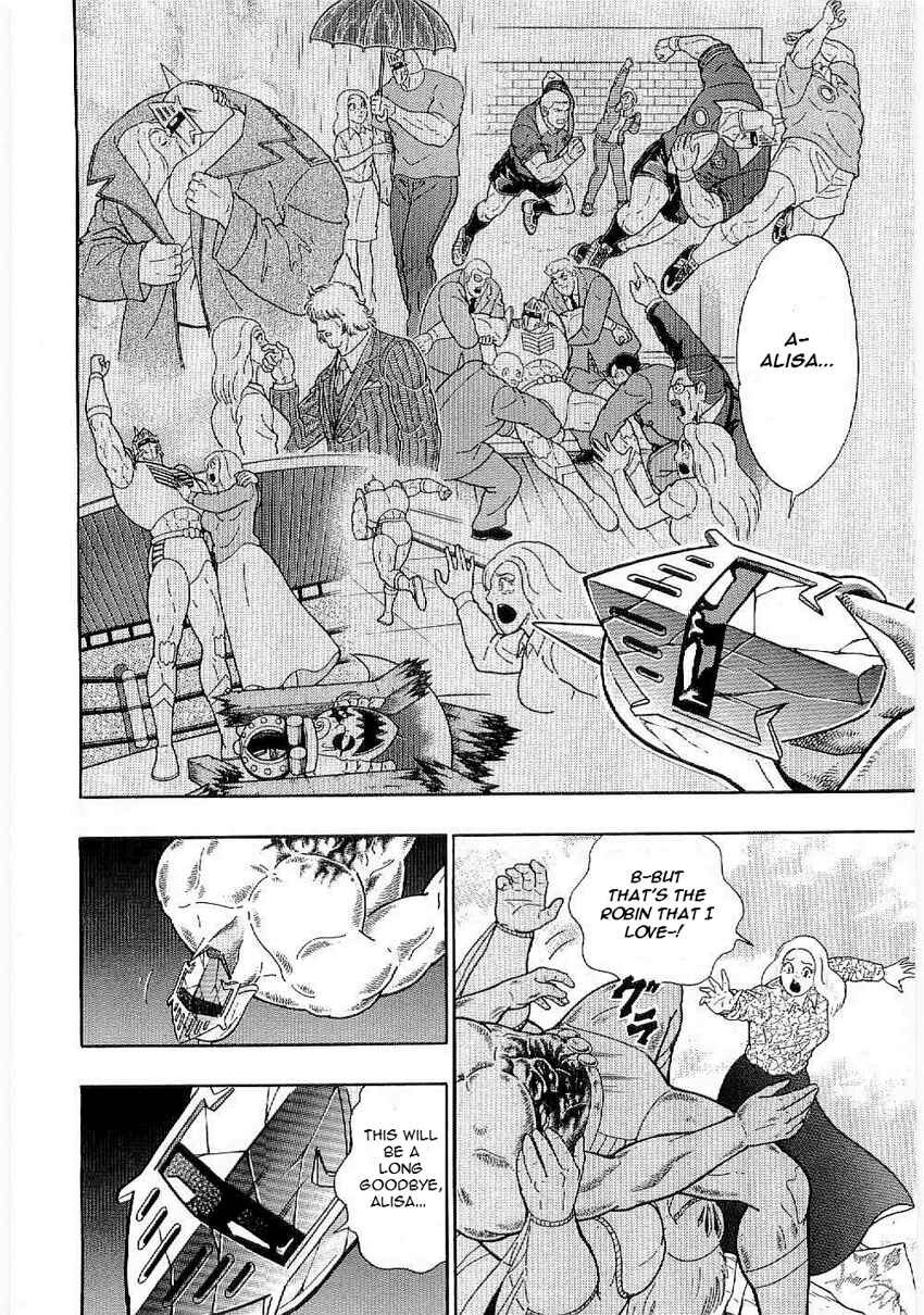 Chapter 4 - Page 4