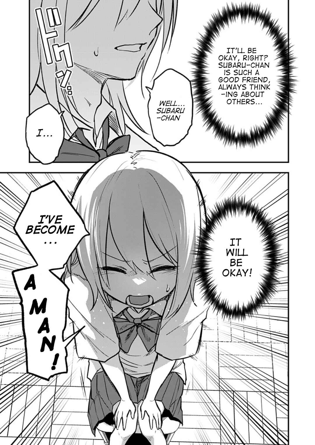 Chapter 5 - Page 4