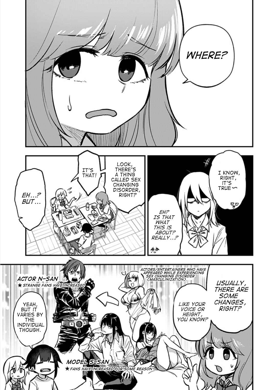 Chapter 5 - Page 6
