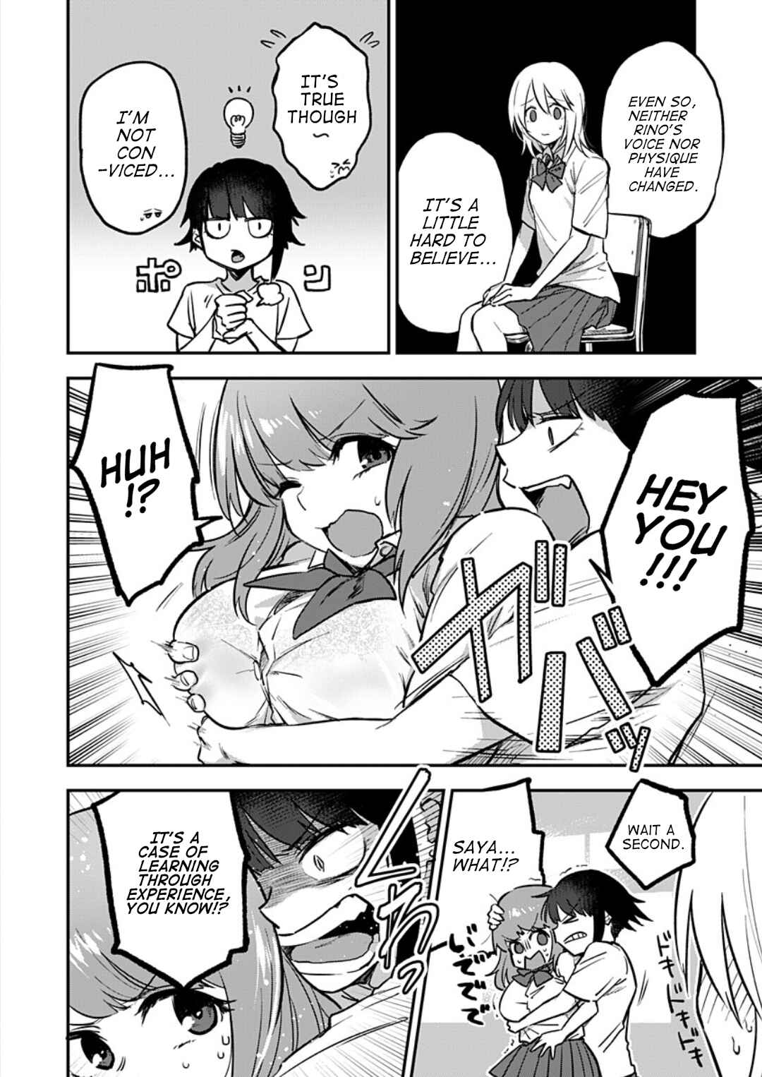 Chapter 5 - Page 7