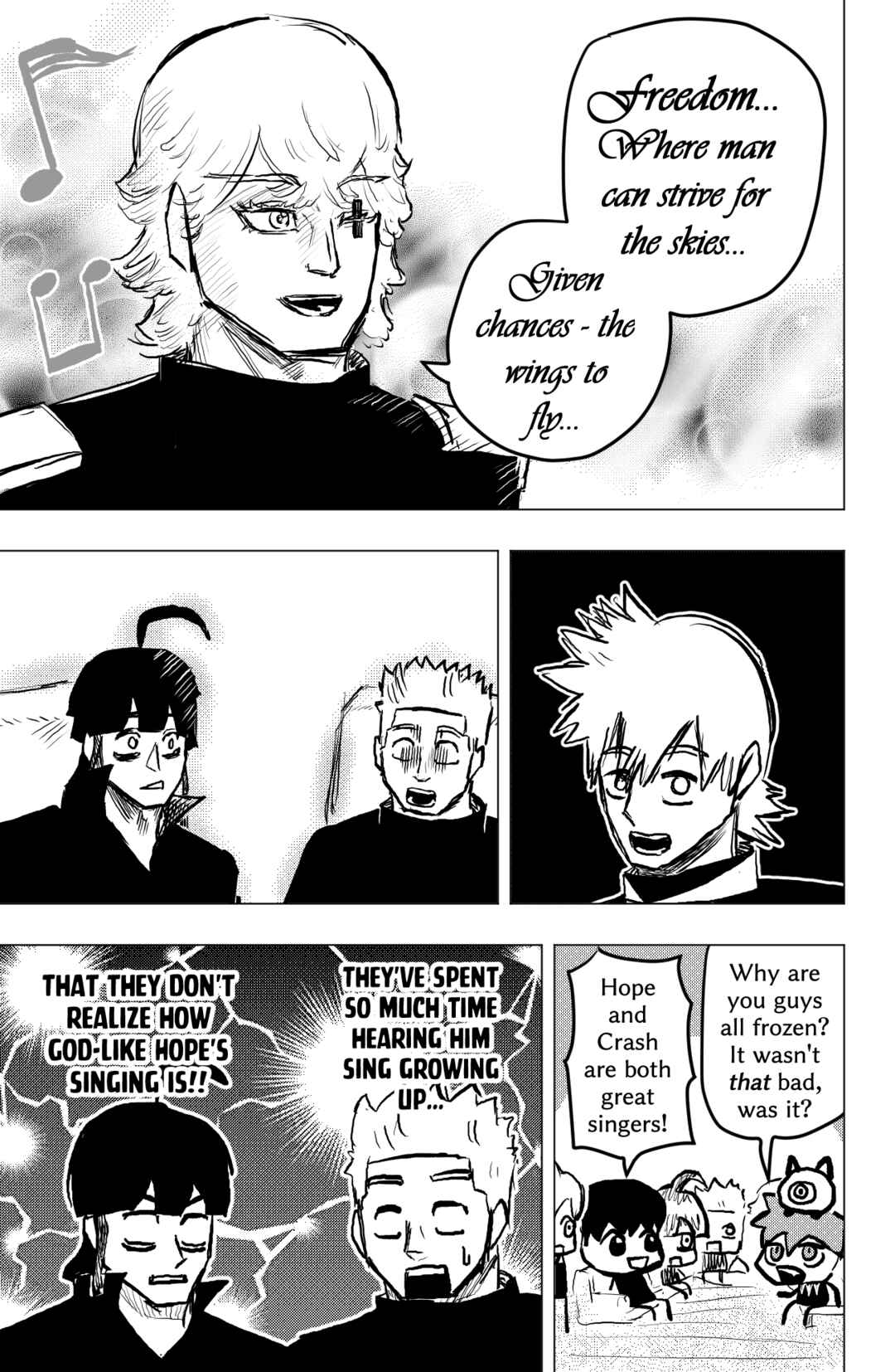 Chapter 72 - Page 13
