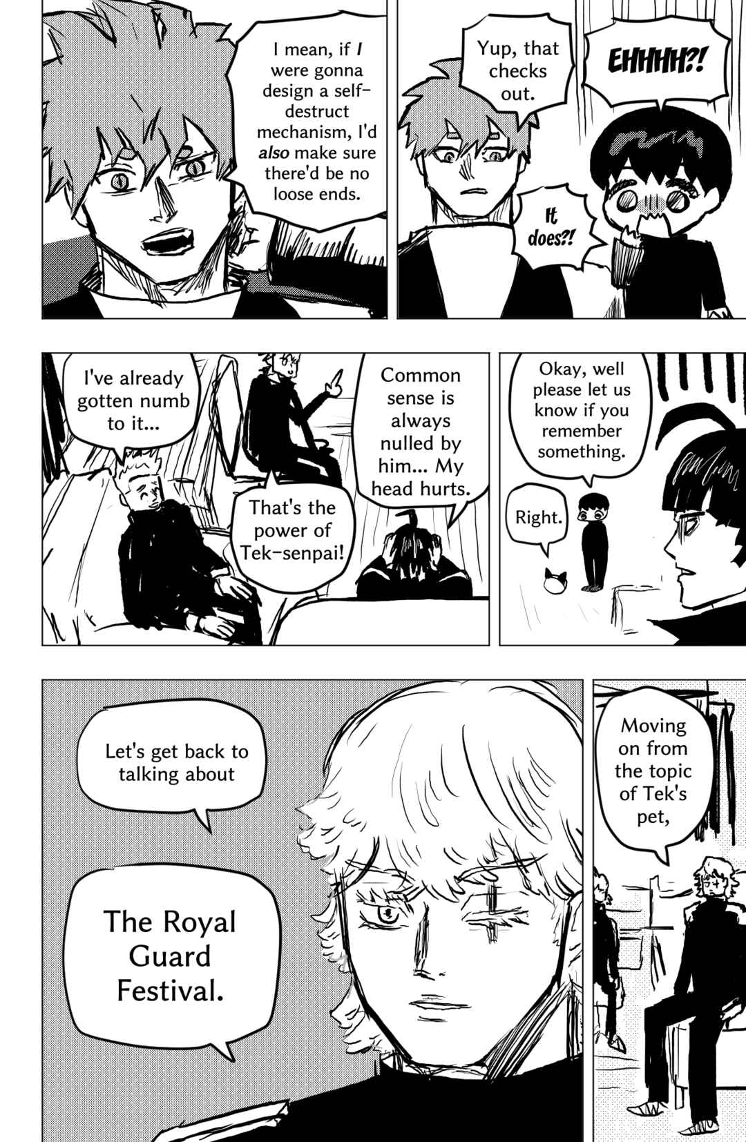 Chapter 72 - Page 2
