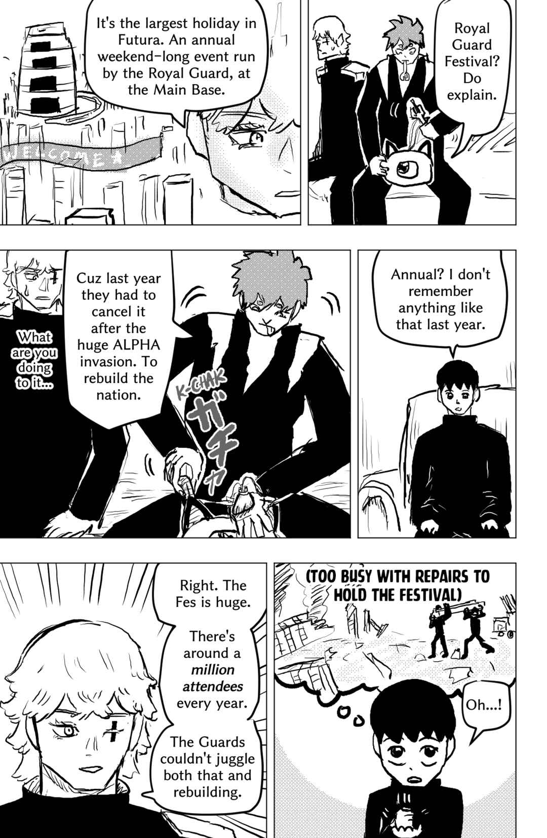 Chapter 72 - Page 3