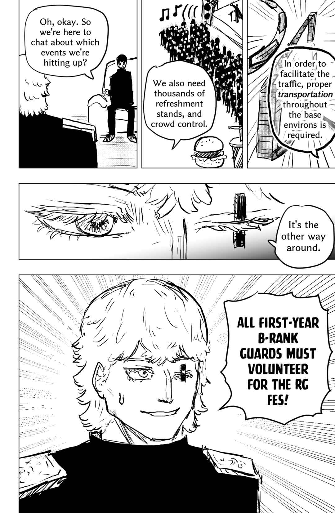 Chapter 72 - Page 4