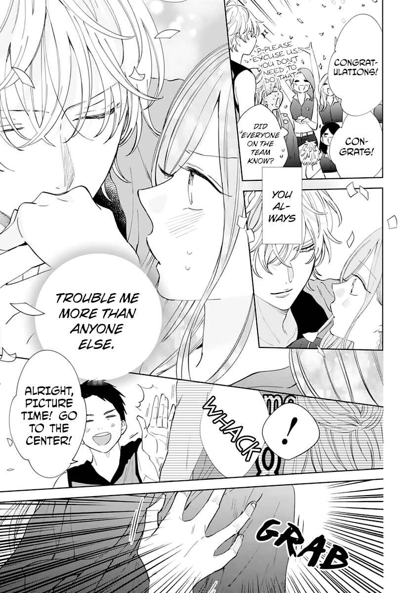 Chapter 137 - Page 29