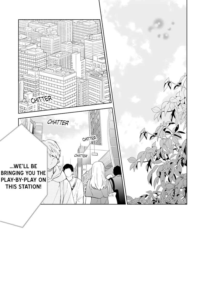 Chapter 137 - Page 3