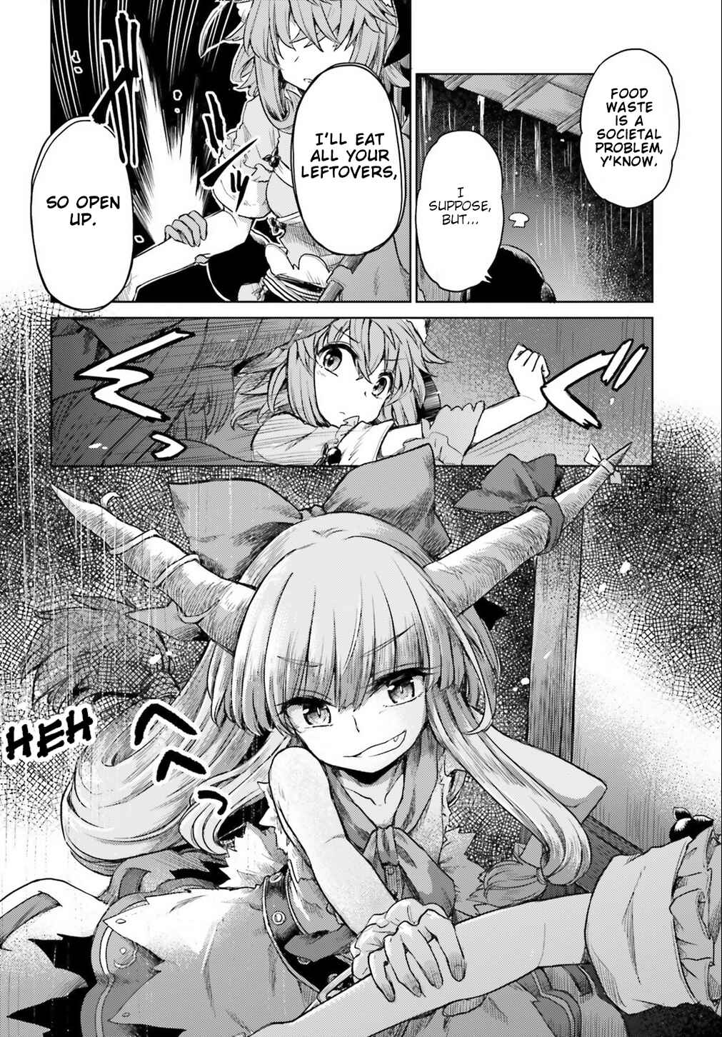 Chapter 6 - Page 4