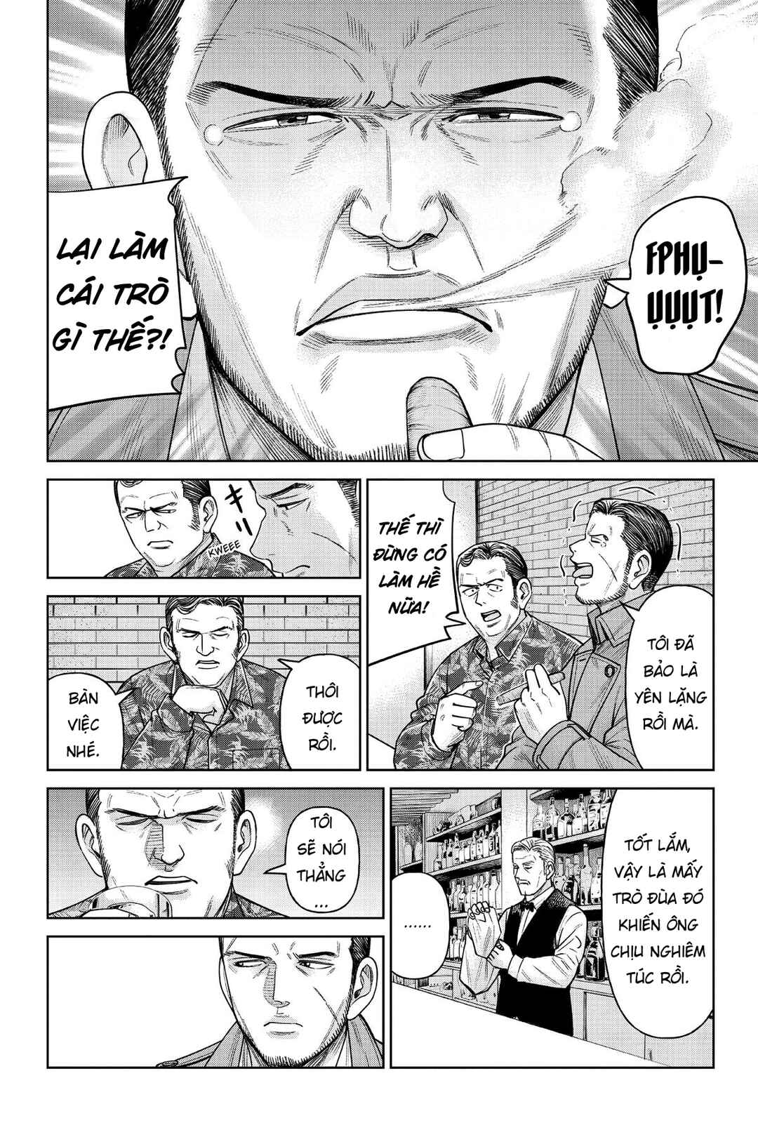 Chapter 5 - Page 10