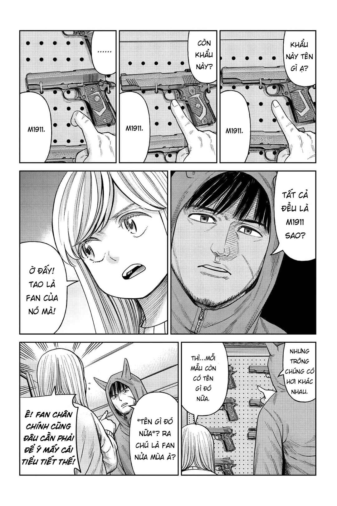 Chapter 5 - Page 25