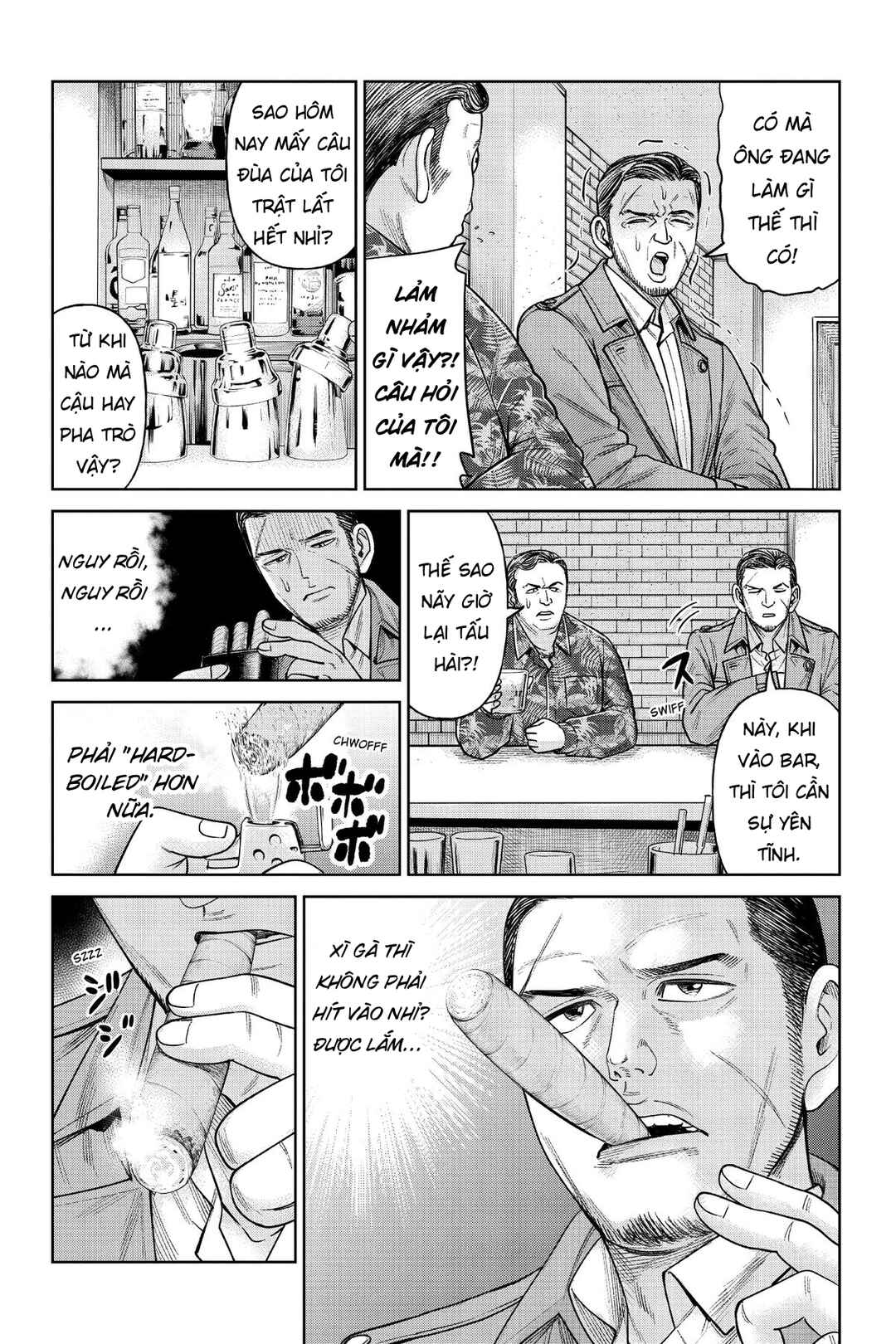 Chapter 5 - Page 9