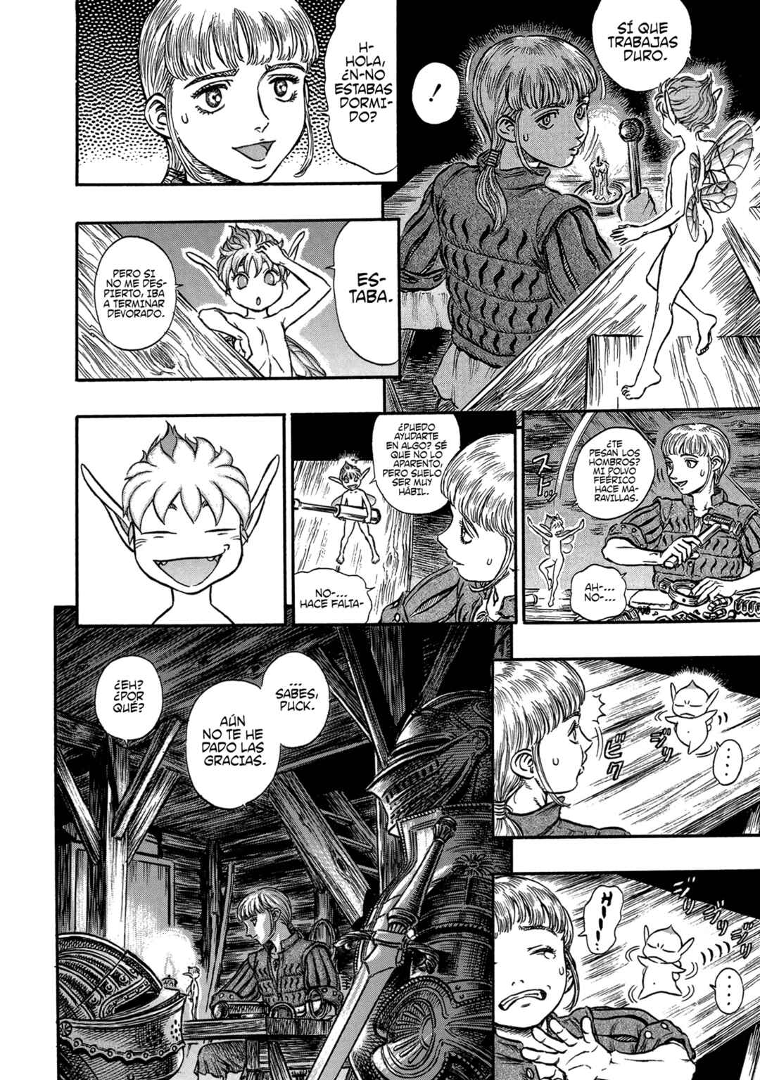 Chapter 131 - Page 2