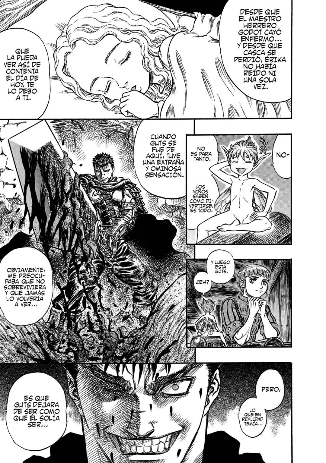 Chapter 131 - Page 3