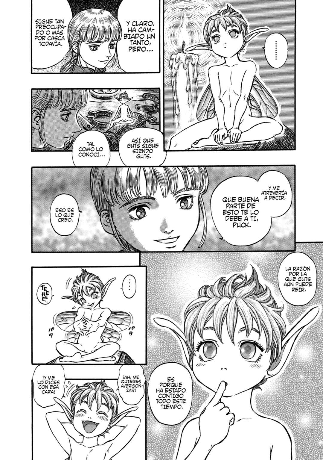 Chapter 131 - Page 4