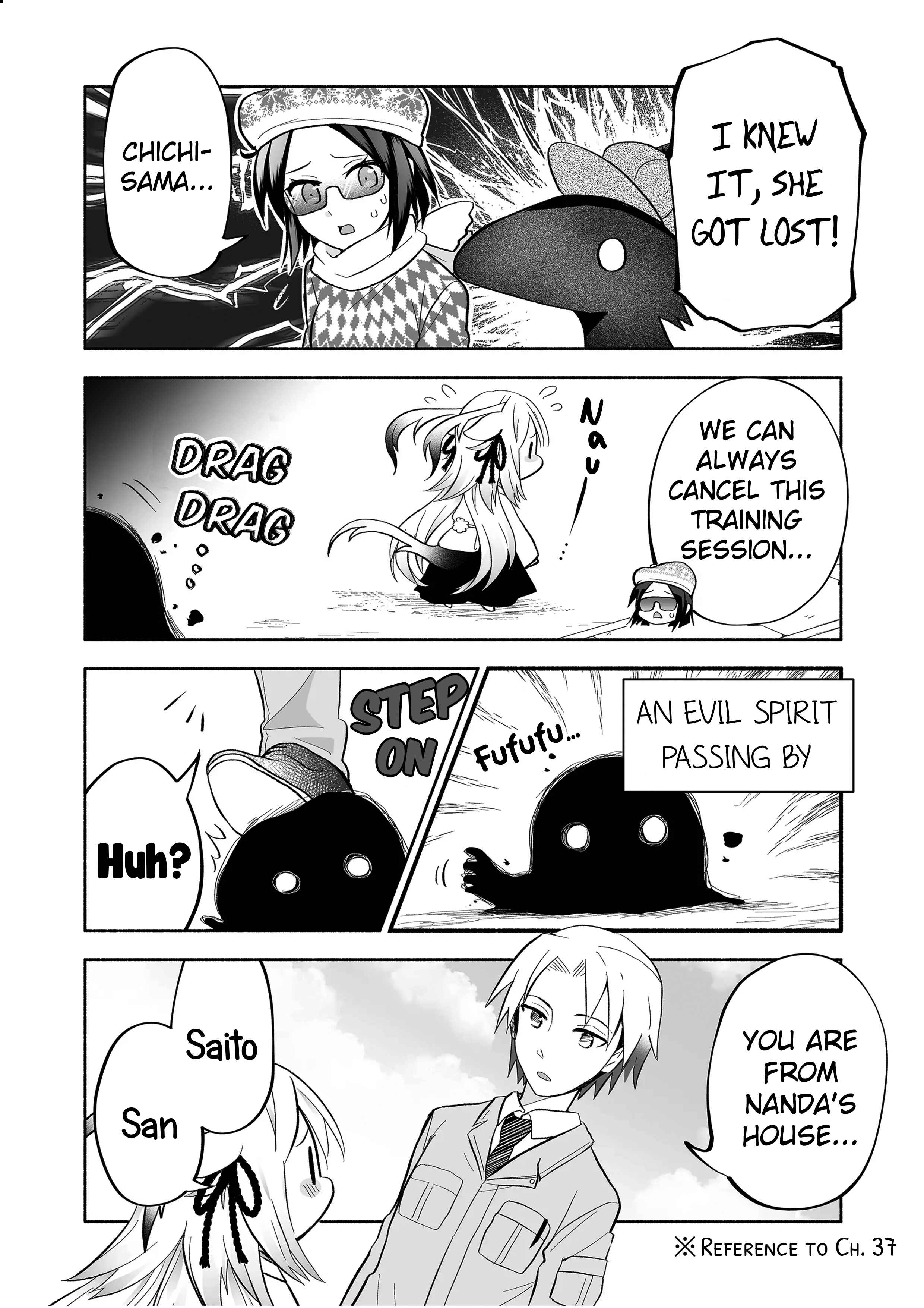 Chapter 53 - Page 2