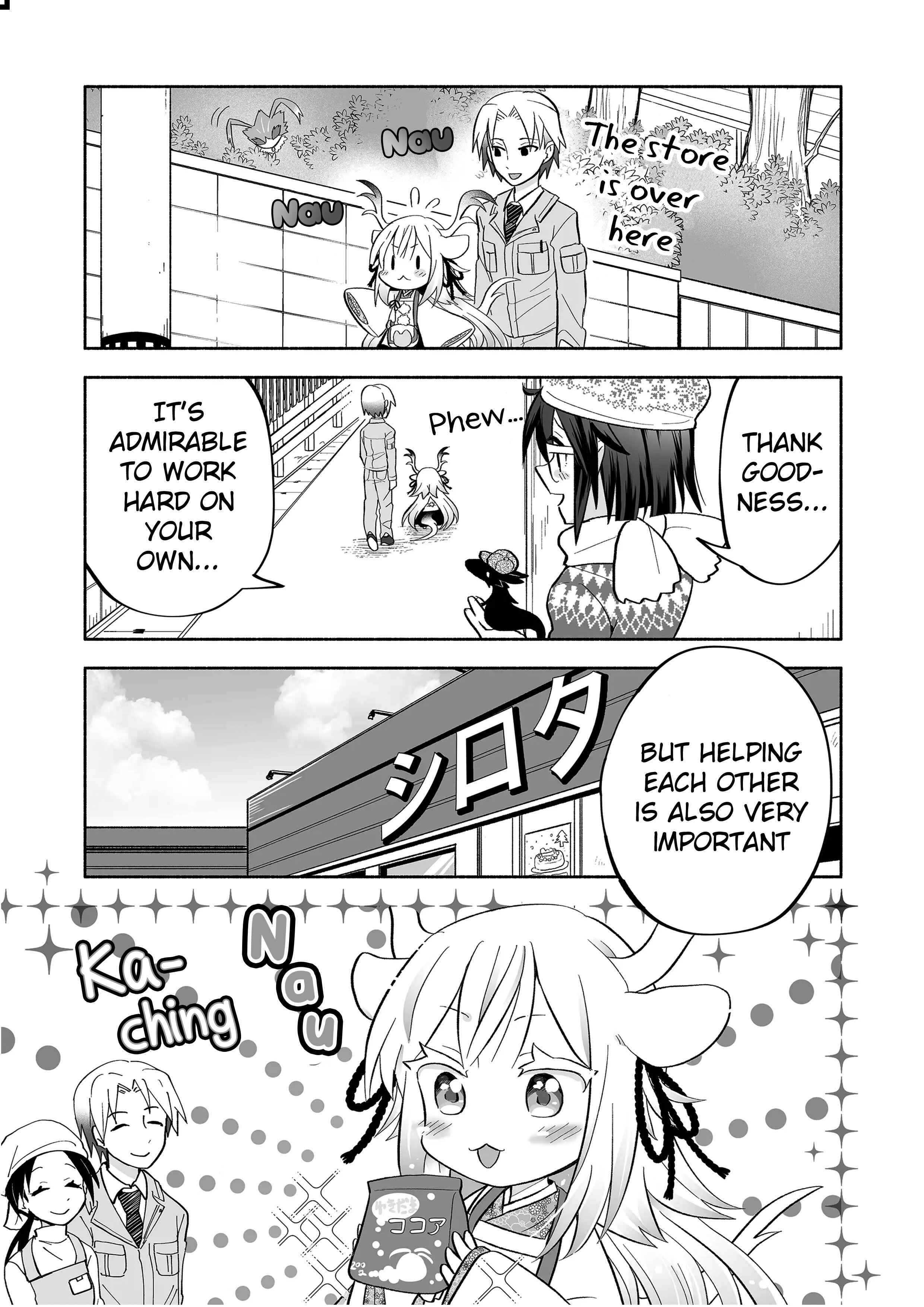 Chapter 53 - Page 5
