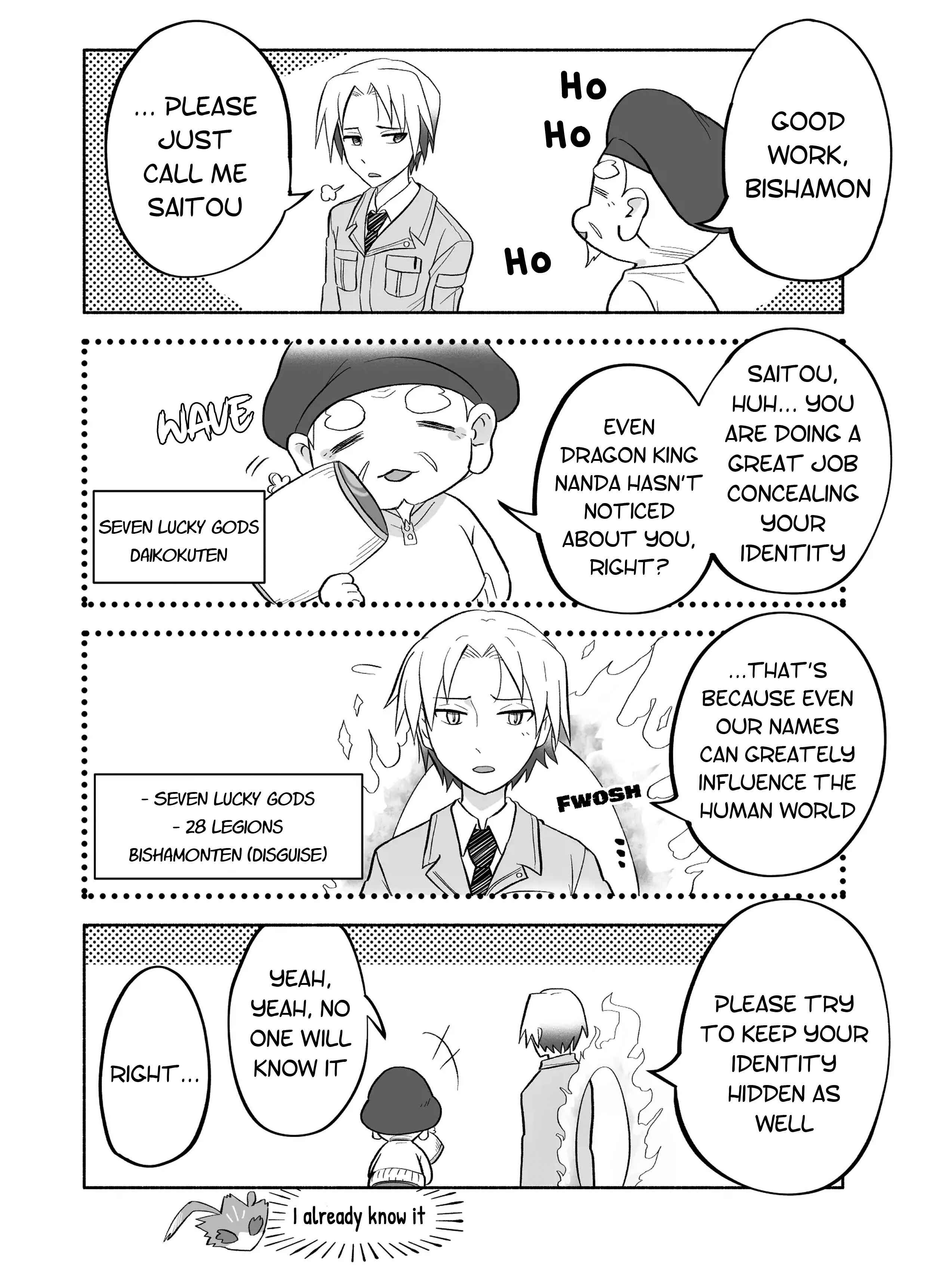 Chapter 53 - Page 8