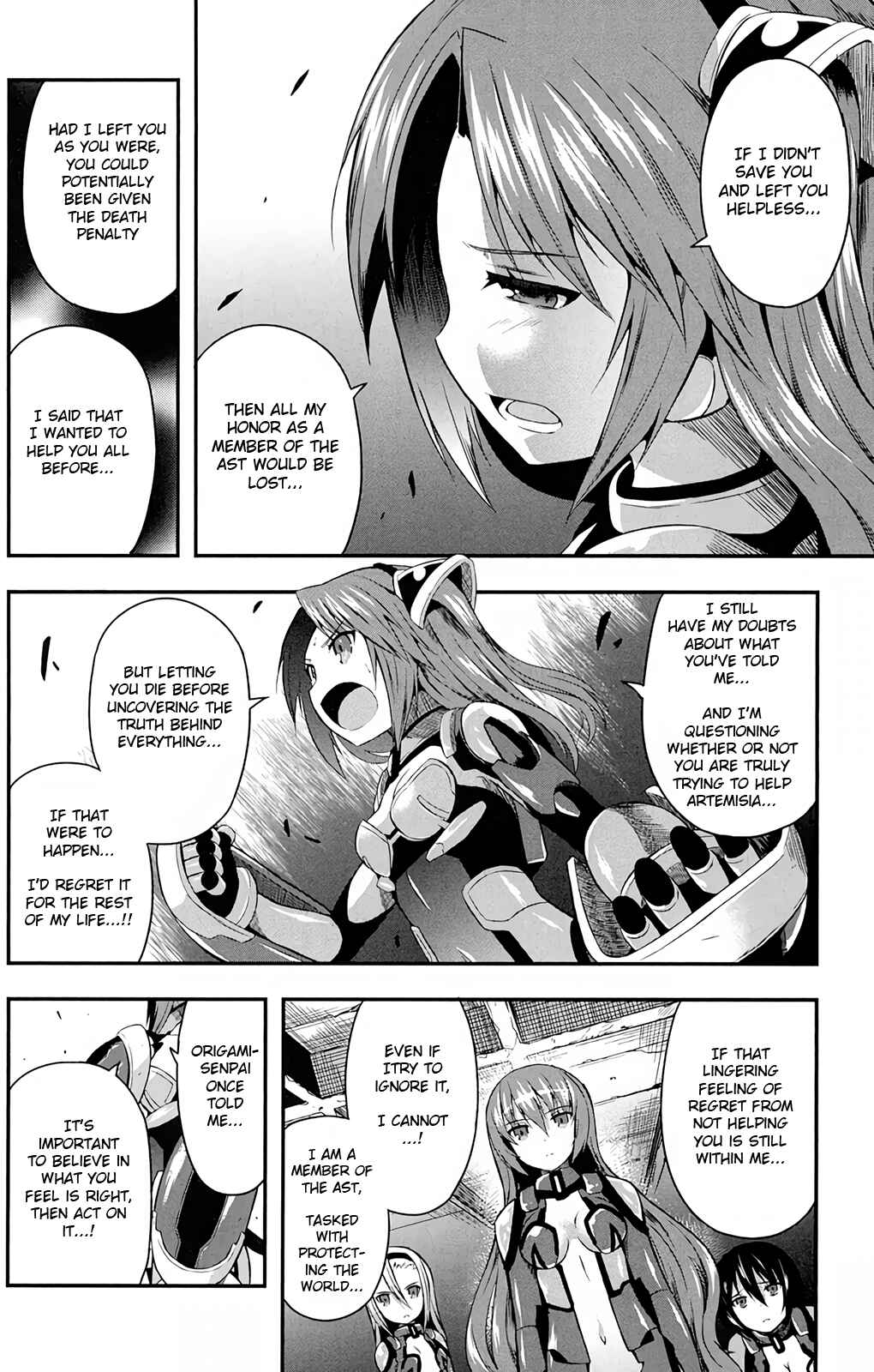 Chapter 13 - Page 12