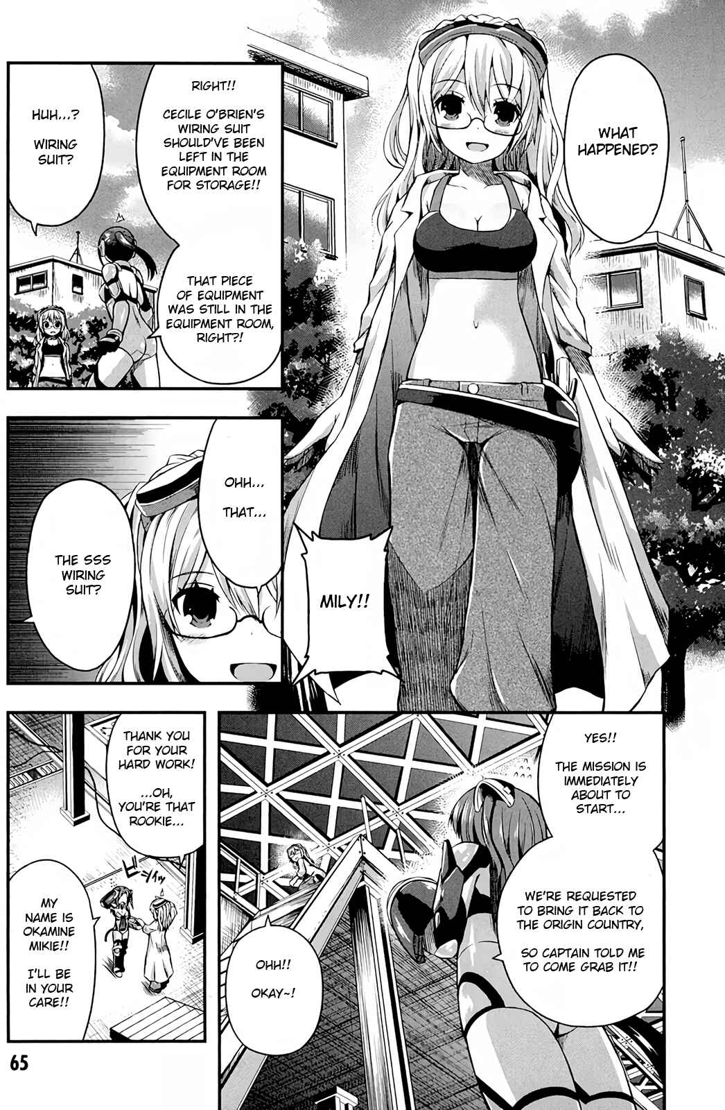 Chapter 13 - Page 3