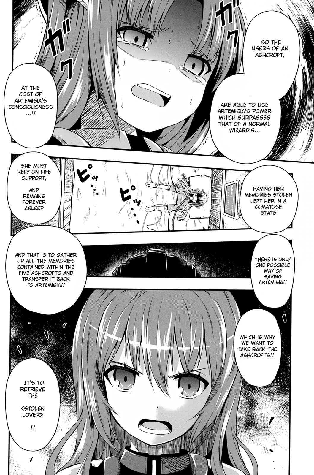 Chapter 13 - Page 31