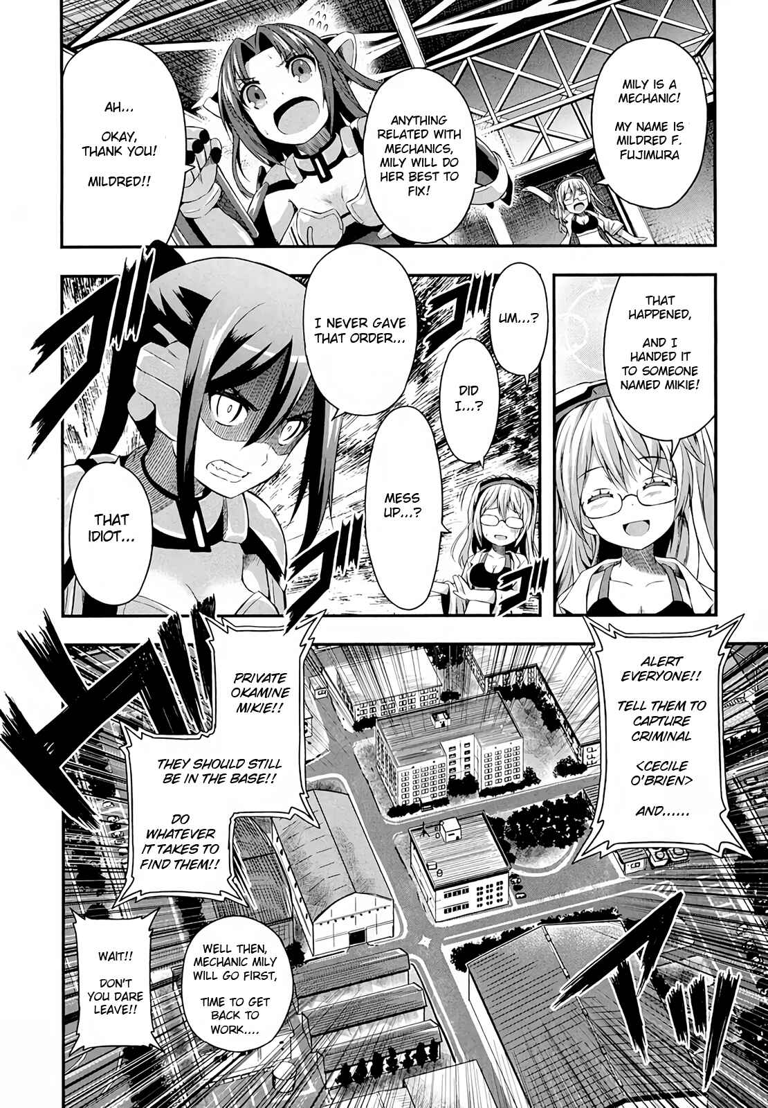 Chapter 13 - Page 4