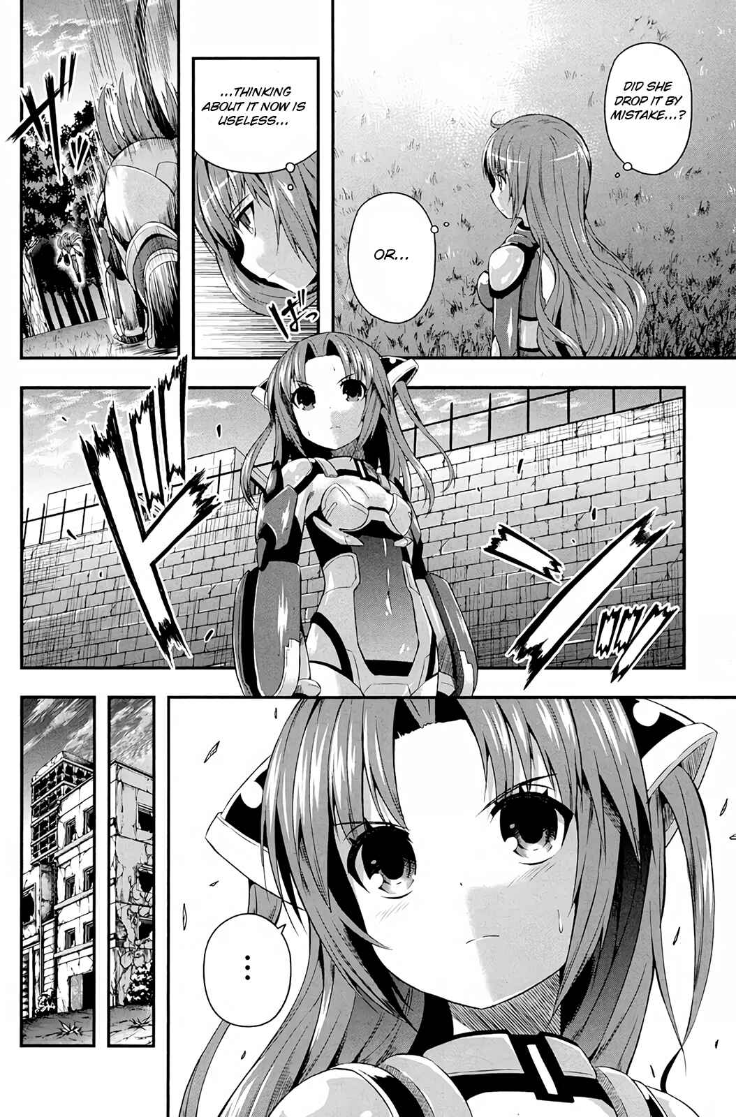 Chapter 13 - Page 6