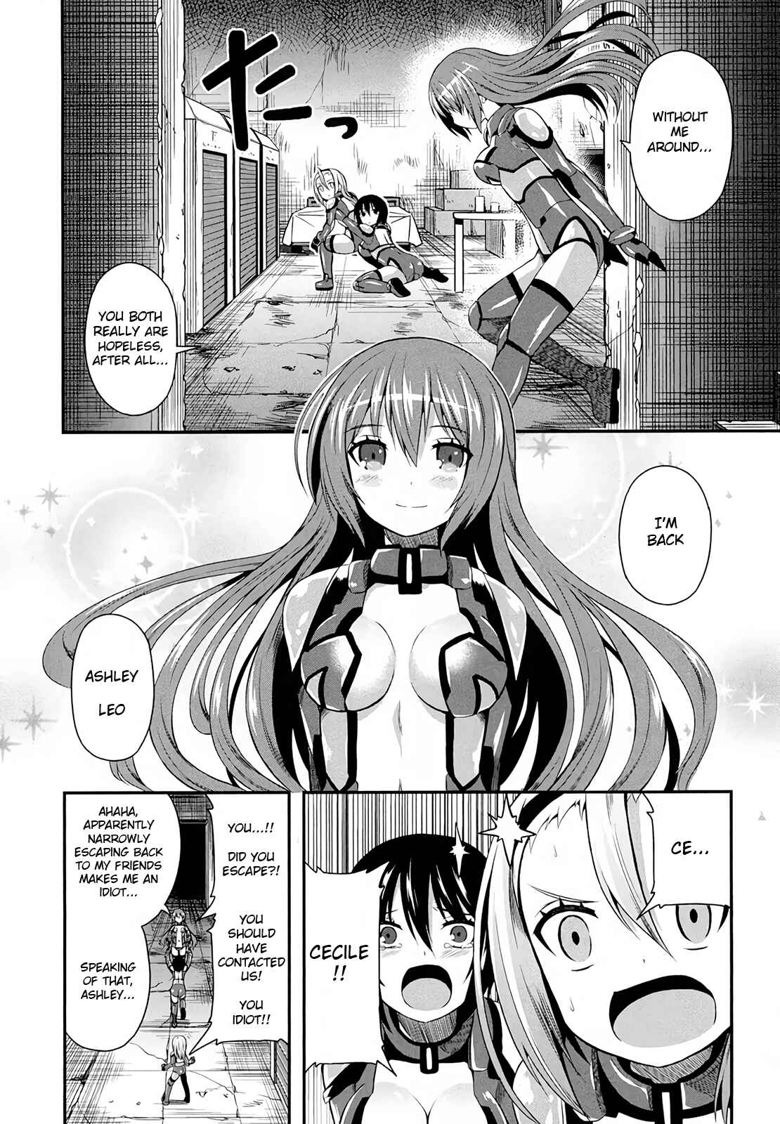 Chapter 13 - Page 8