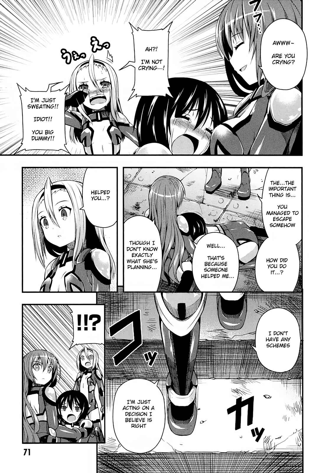 Chapter 13 - Page 9