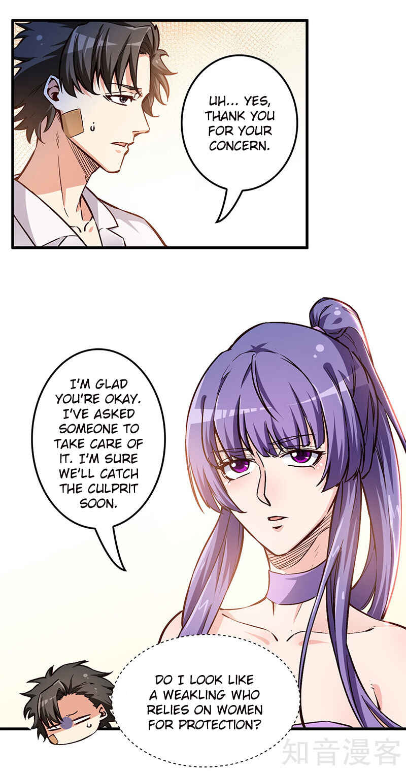 Chapter 161 - Page 4
