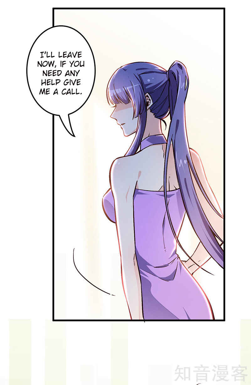 Chapter 161 - Page 5