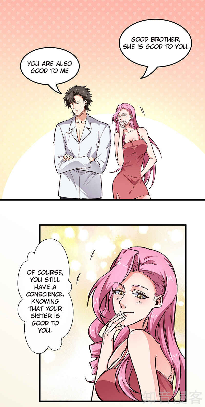 Chapter 161 - Page 7