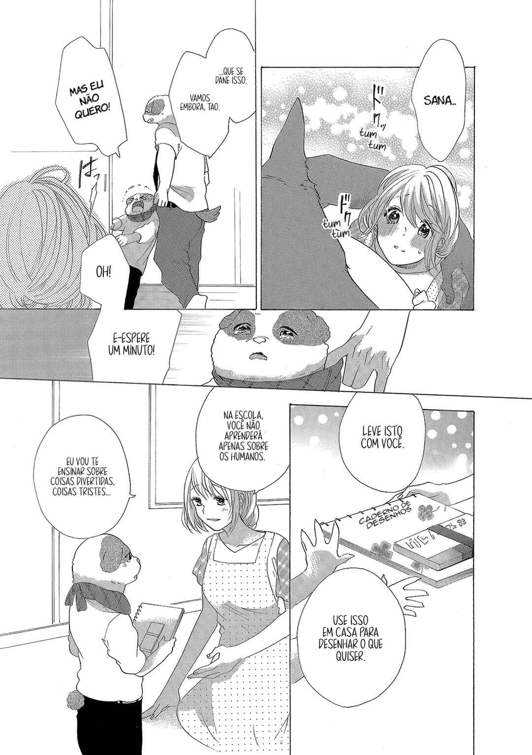 Chapter 5 - Page 12