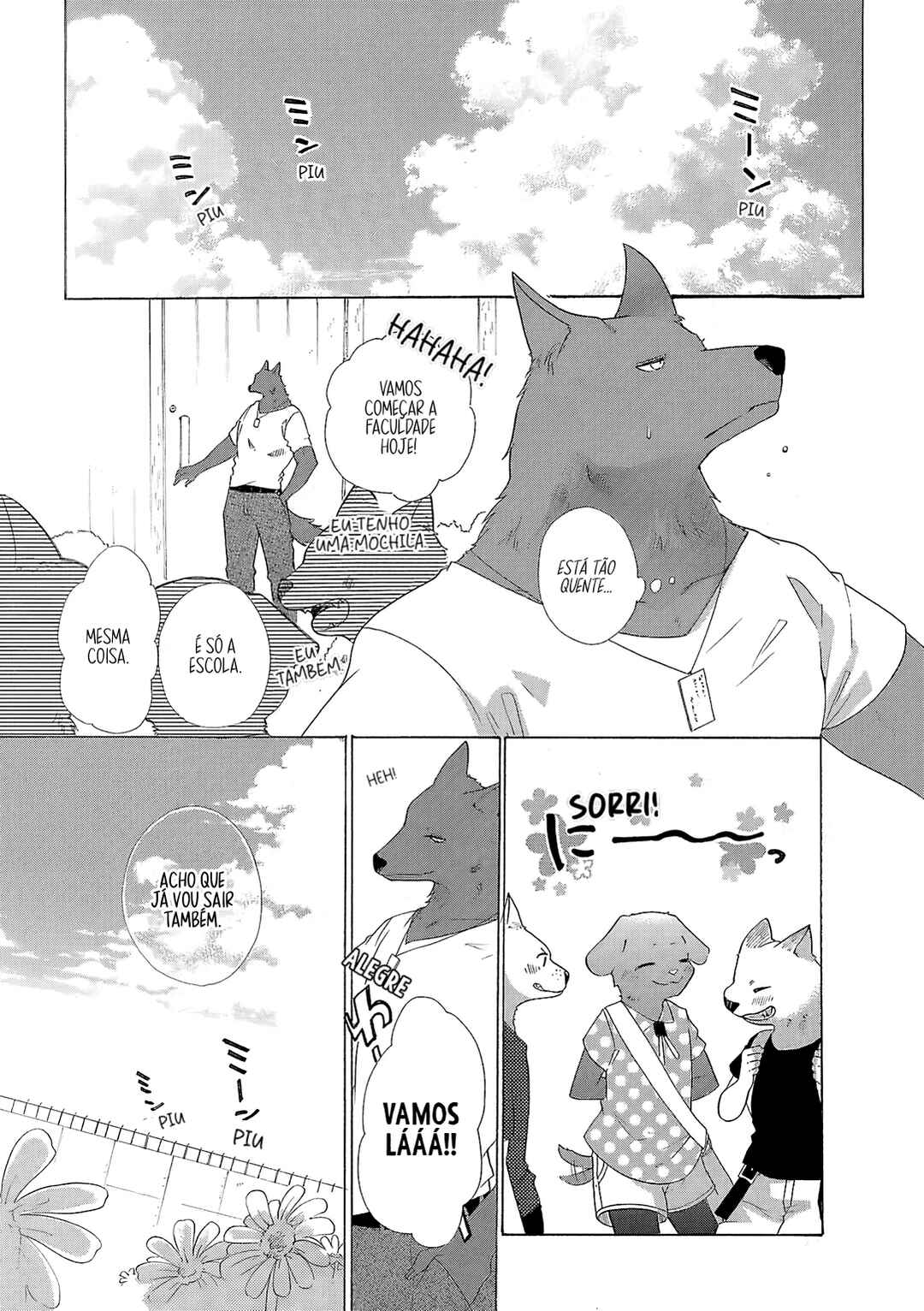 Chapter 5 - Page 4