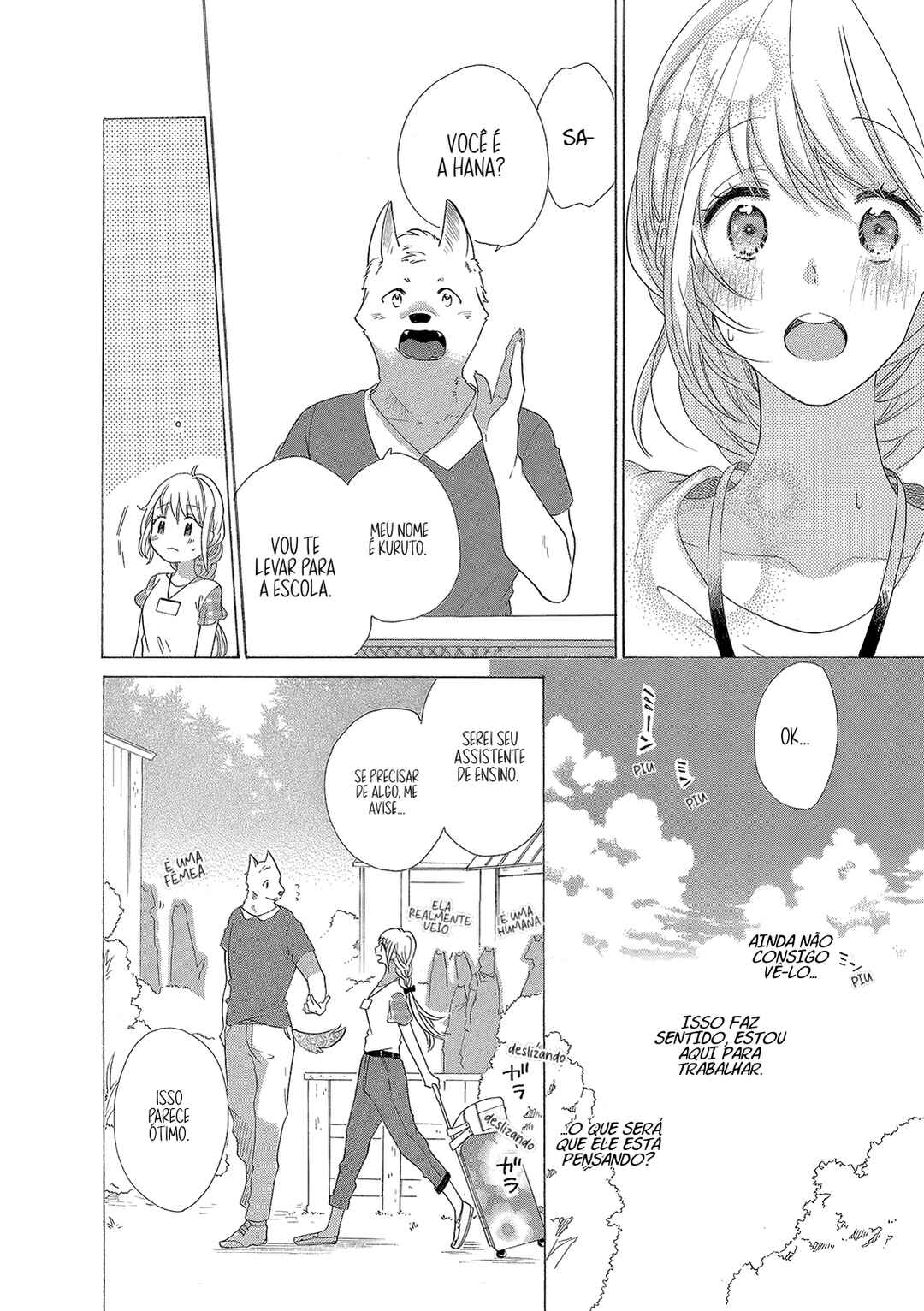 Chapter 5 - Page 7