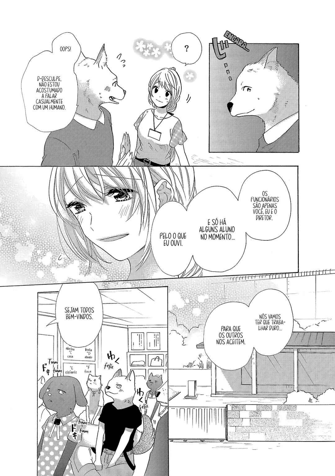 Chapter 5 - Page 8