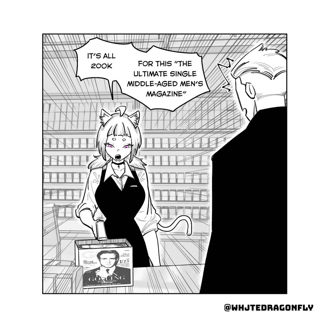 Chapter 7 - Page 1