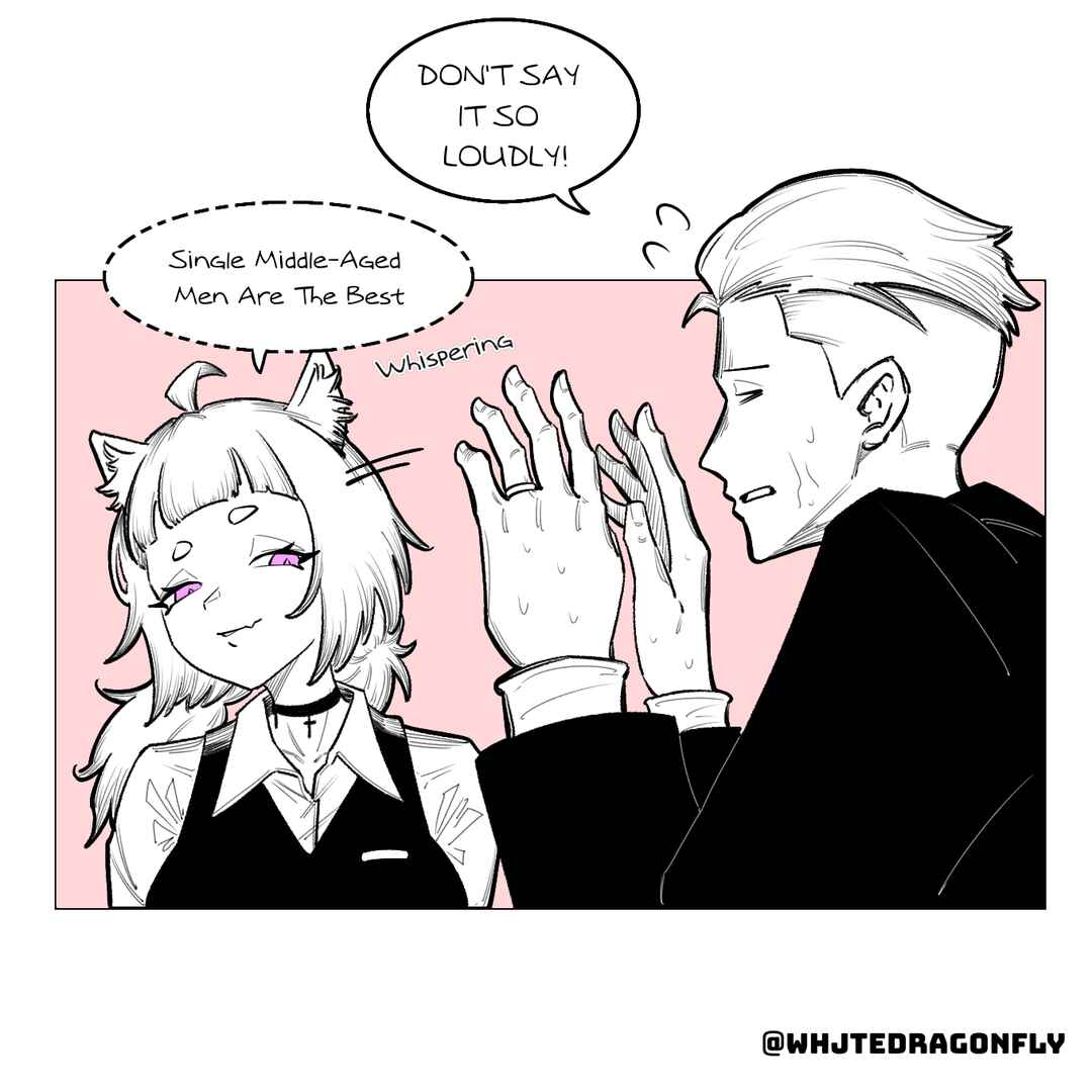 Chapter 7 - Page 2