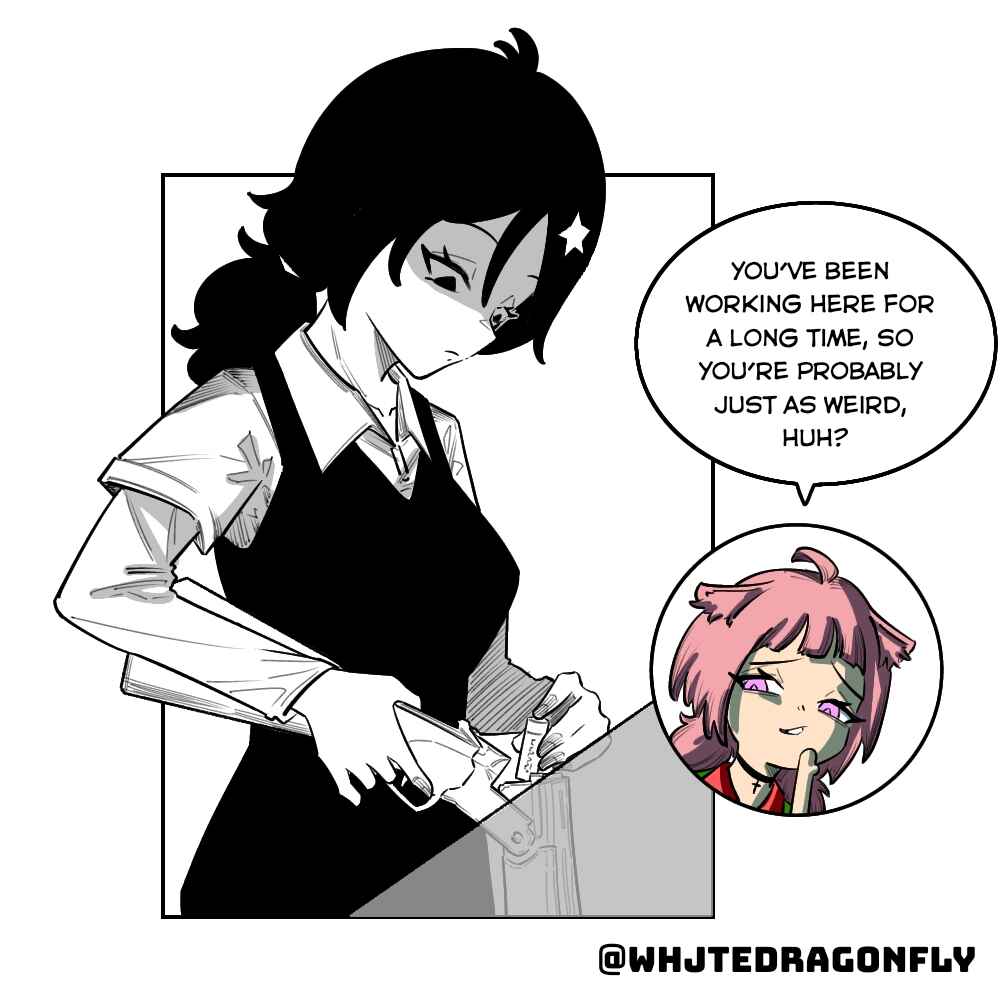 Chapter 7 - Page 7