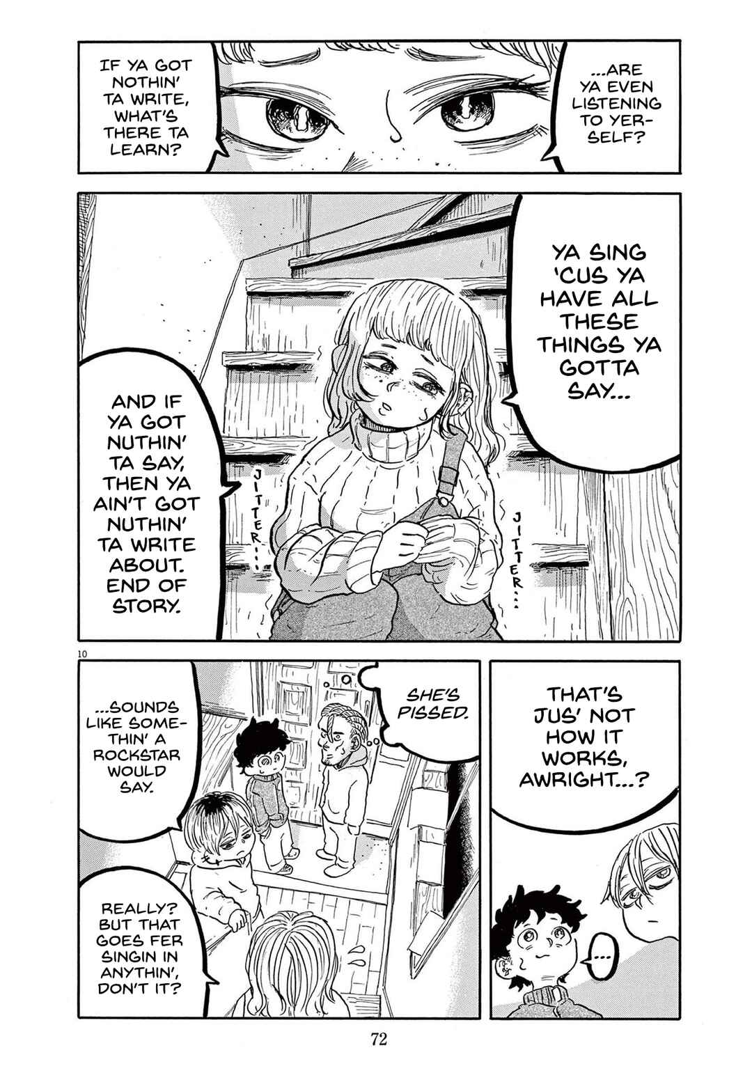 Chapter 2 - Page 10