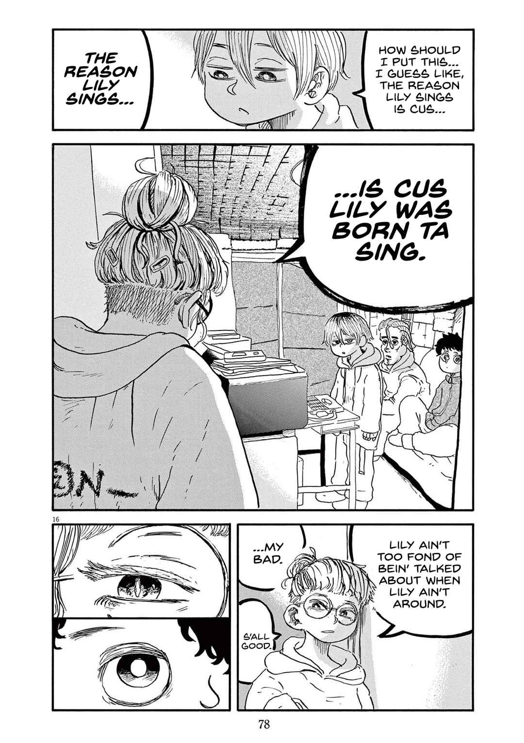 Chapter 2 - Page 16