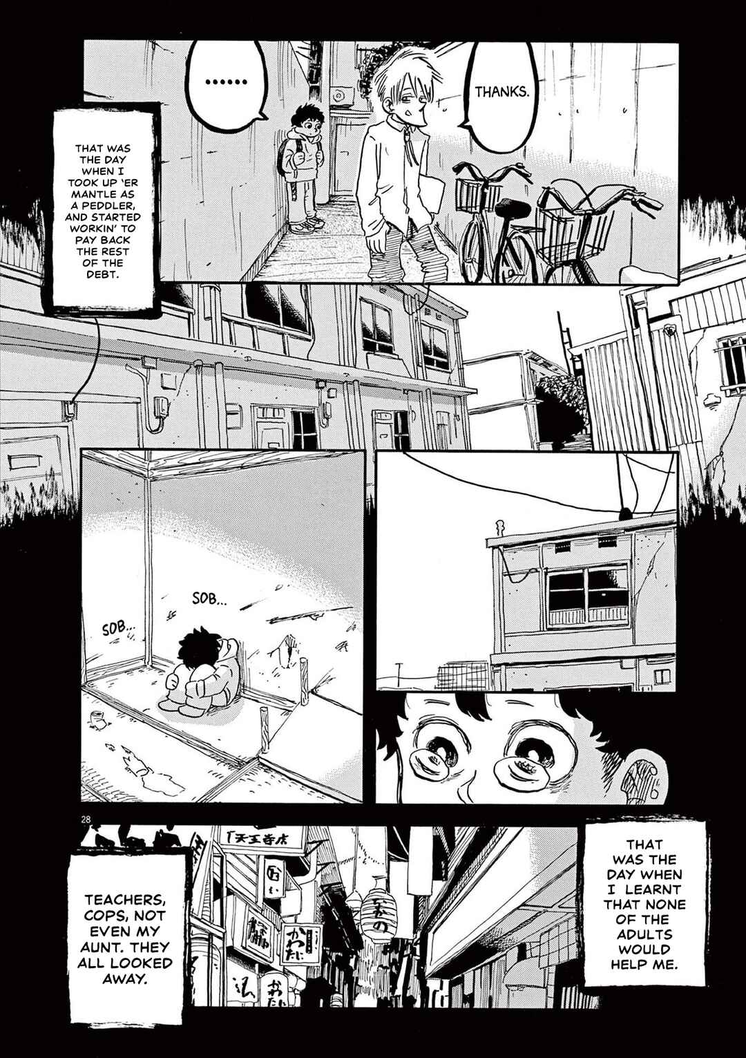 Chapter 2 - Page 27