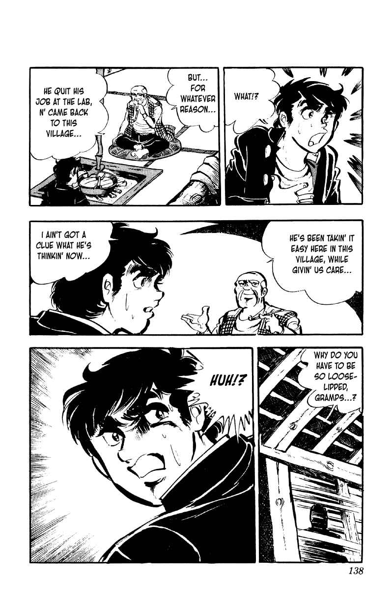Chapter 78 - Page 9